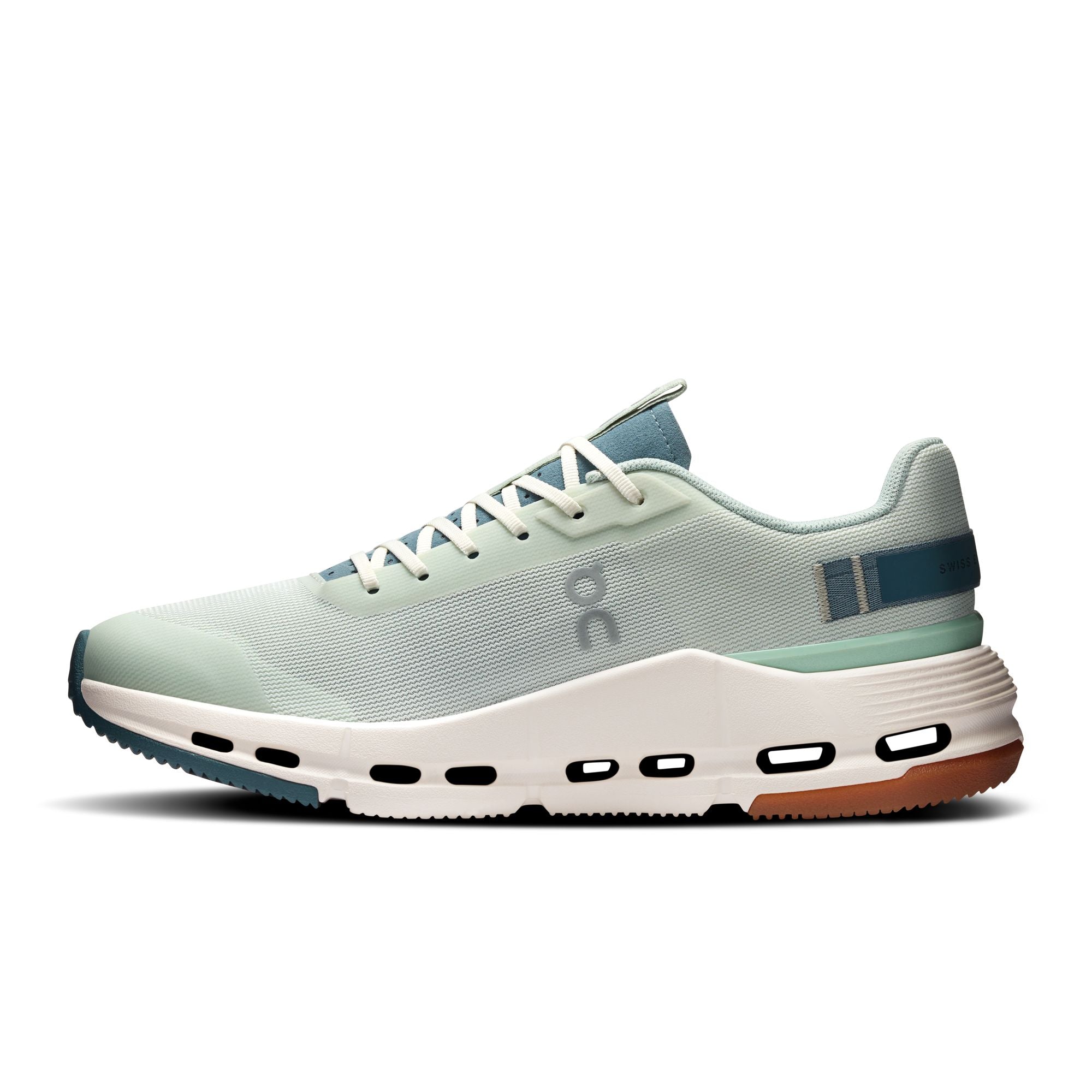 On Cloudnova Form 2