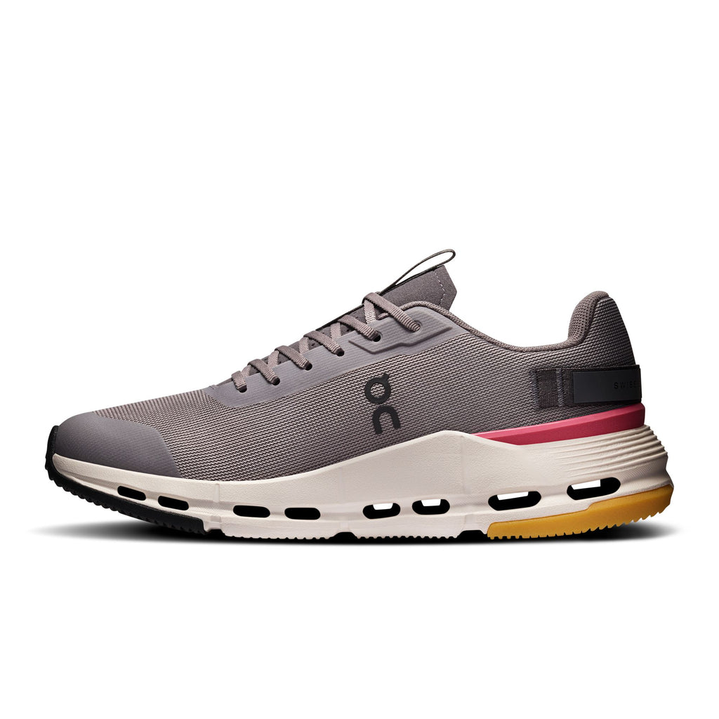 On Cloudnova Form 2