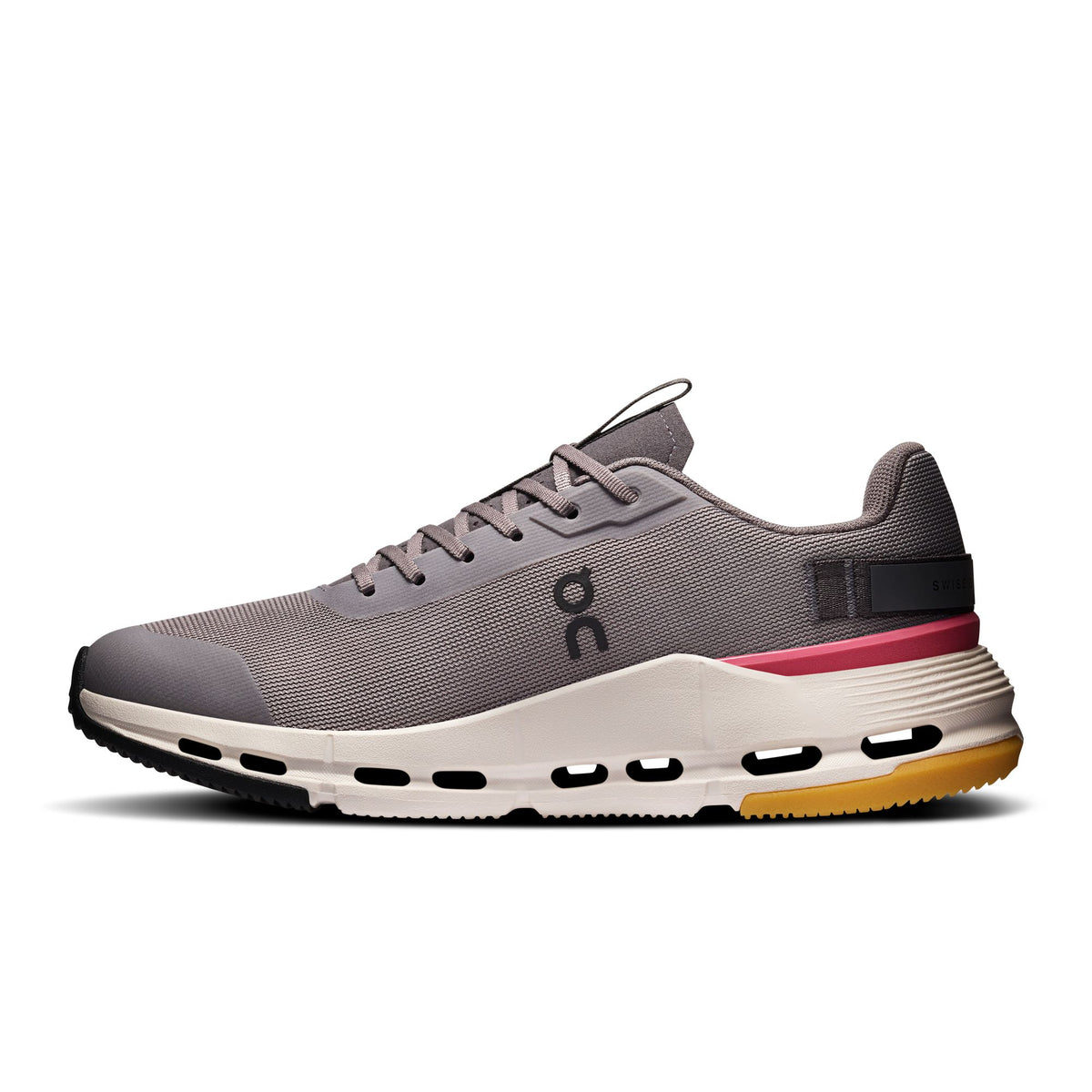 On Cloudnova Form 2