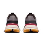 On Cloudnova Form 2