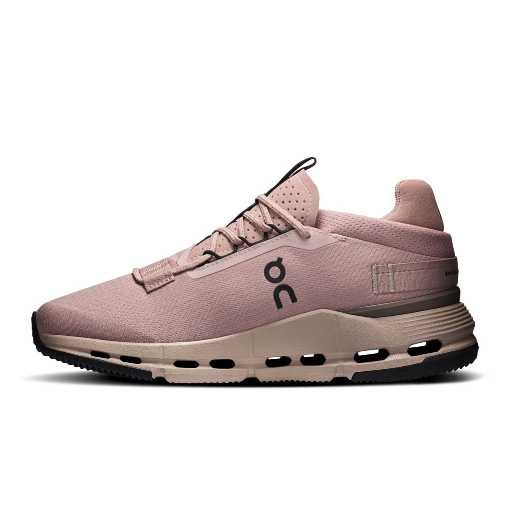 On Cloudnova 2