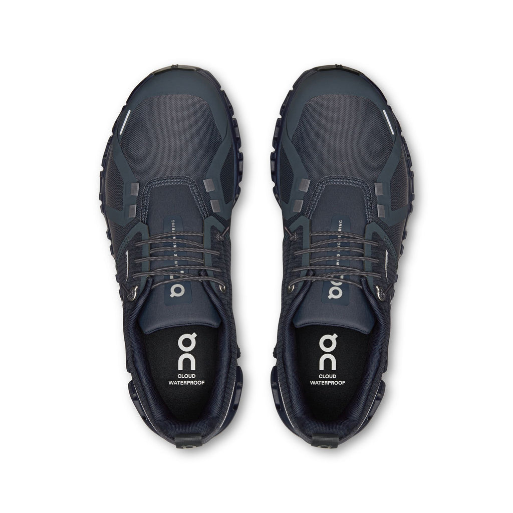 On Cloud 6 Waterproof