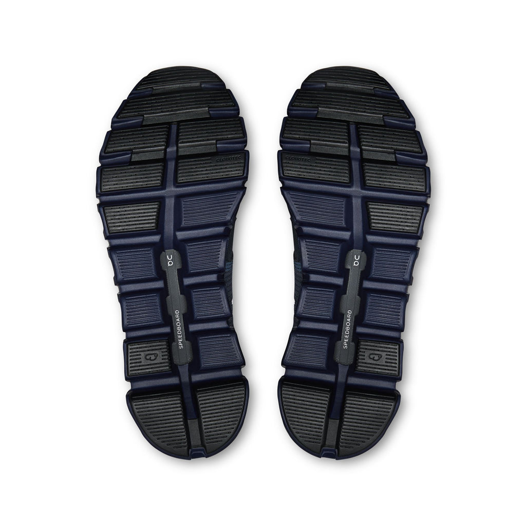 On Cloud 6 Waterproof