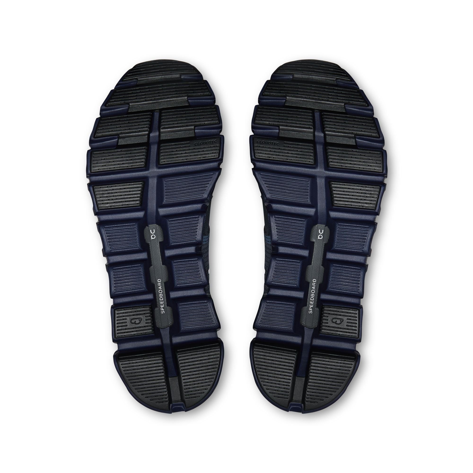 On Cloud 6 Waterproof