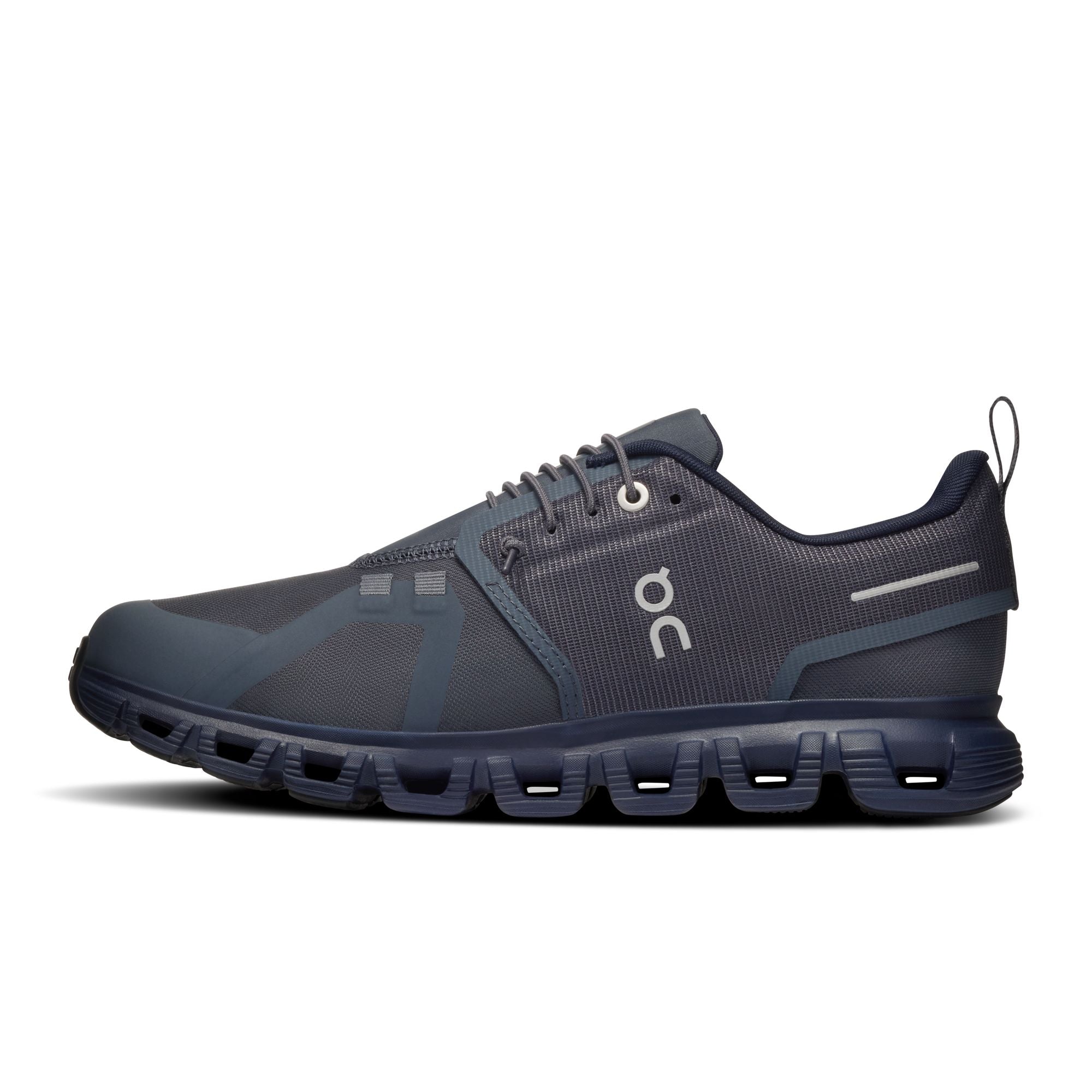 On Cloud 6 Waterproof