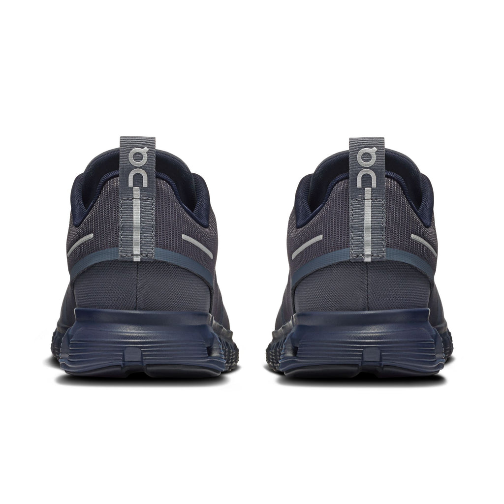 On Cloud 6 Waterproof