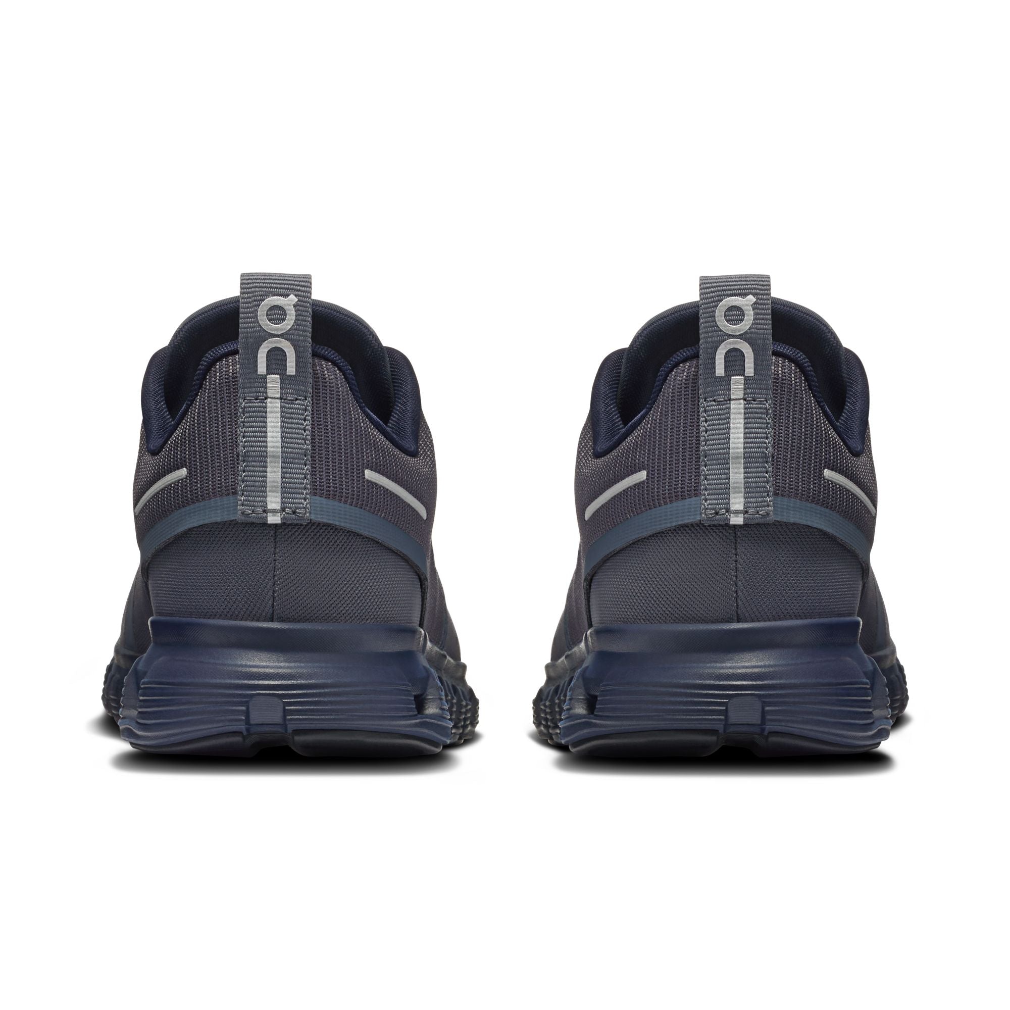 On Cloud 6 Waterproof