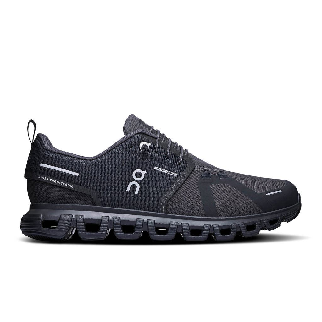 On Cloud 6 Waterproof