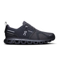 On Cloud 6 Waterproof