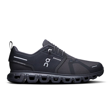 On Cloud 6 Waterproof
