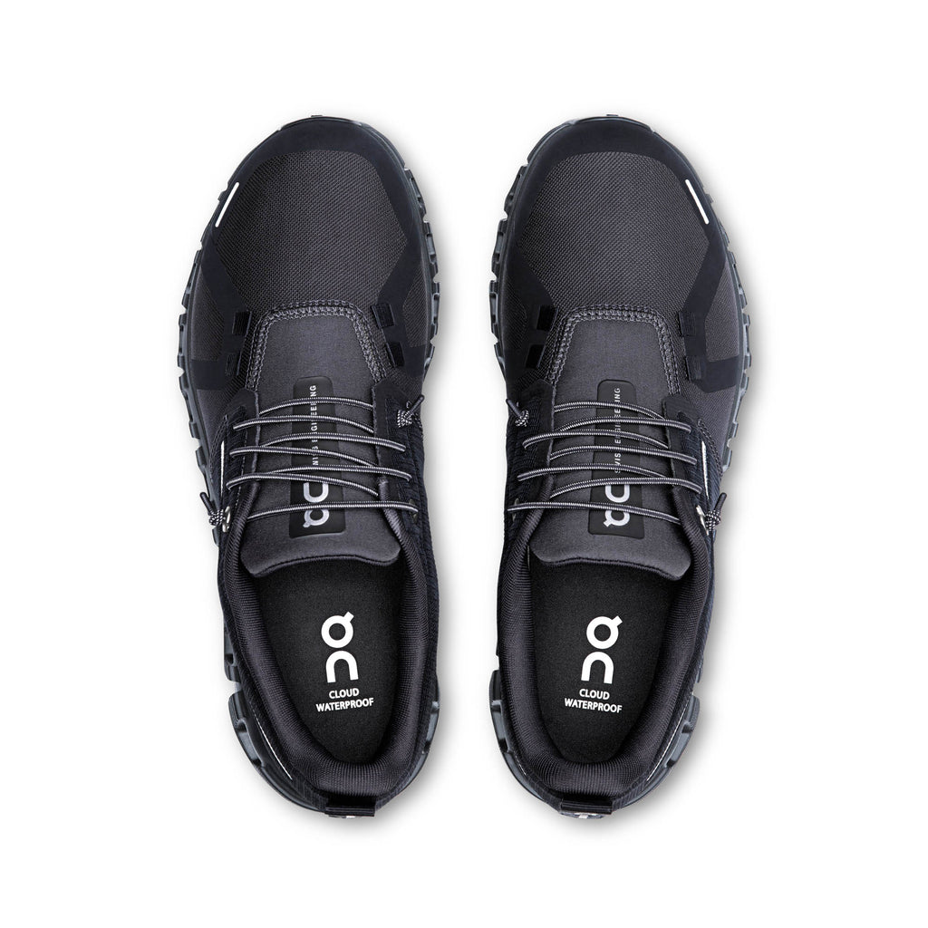 On Cloud 6 Waterproof