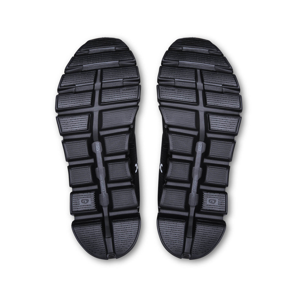 On Cloud 6 Waterproof