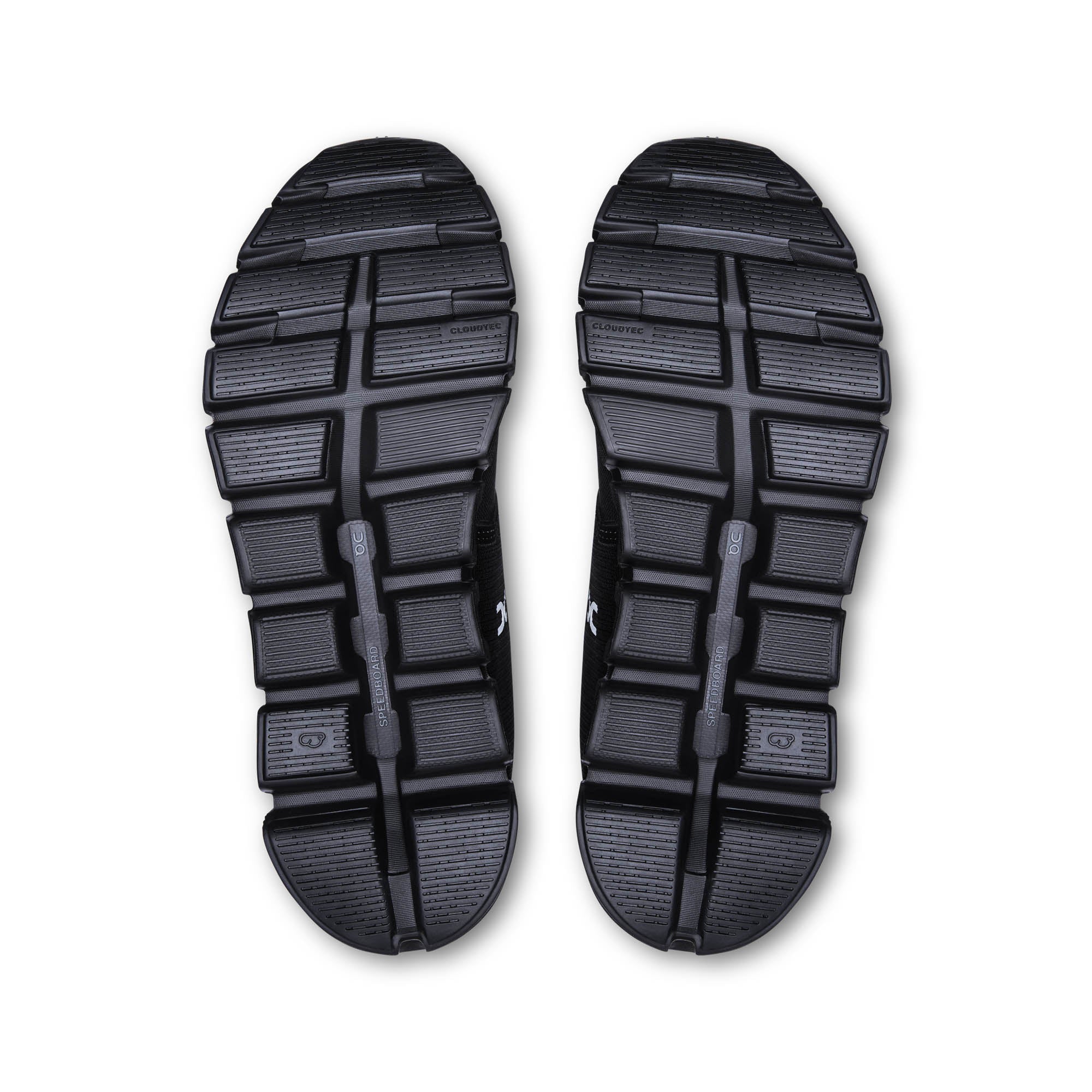 On Cloud 6 Waterproof