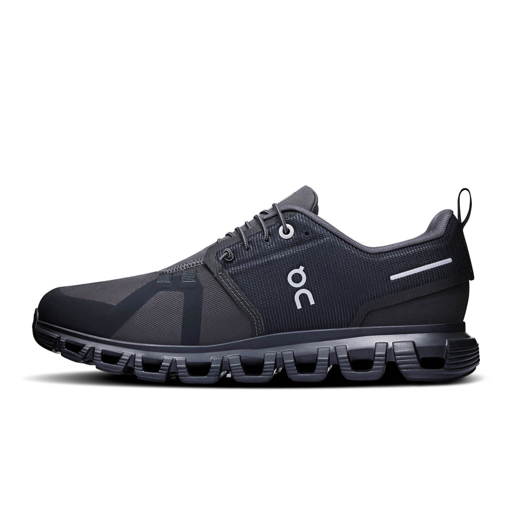 On Cloud 6 Waterproof