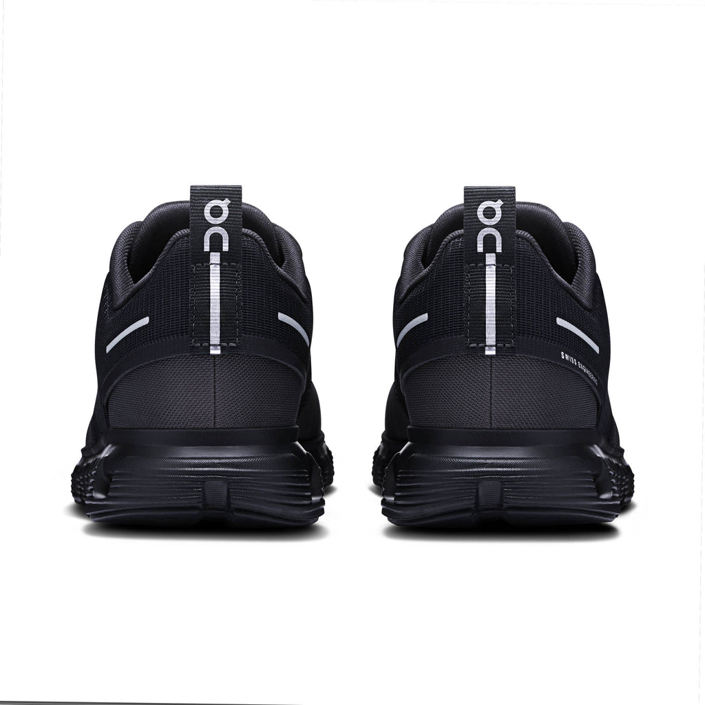 On Cloud 6 Waterproof