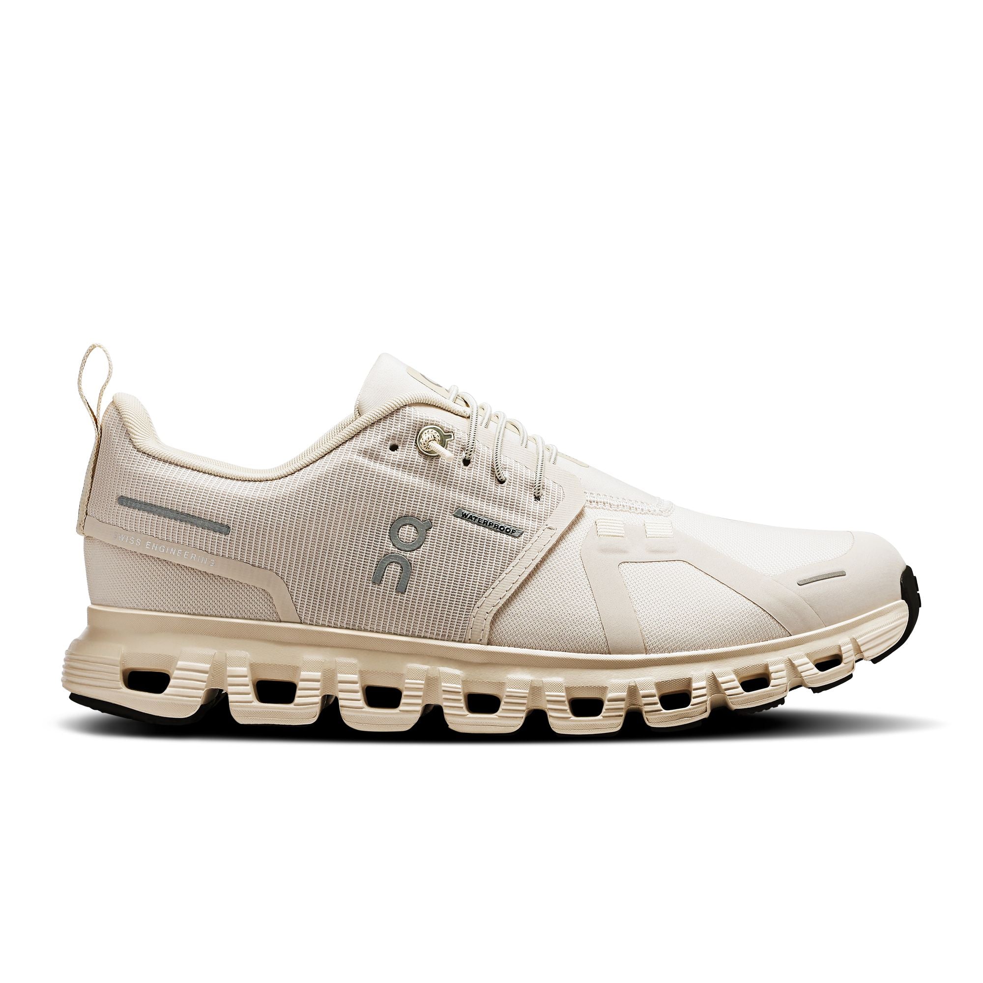 On Cloud 6 Waterproof