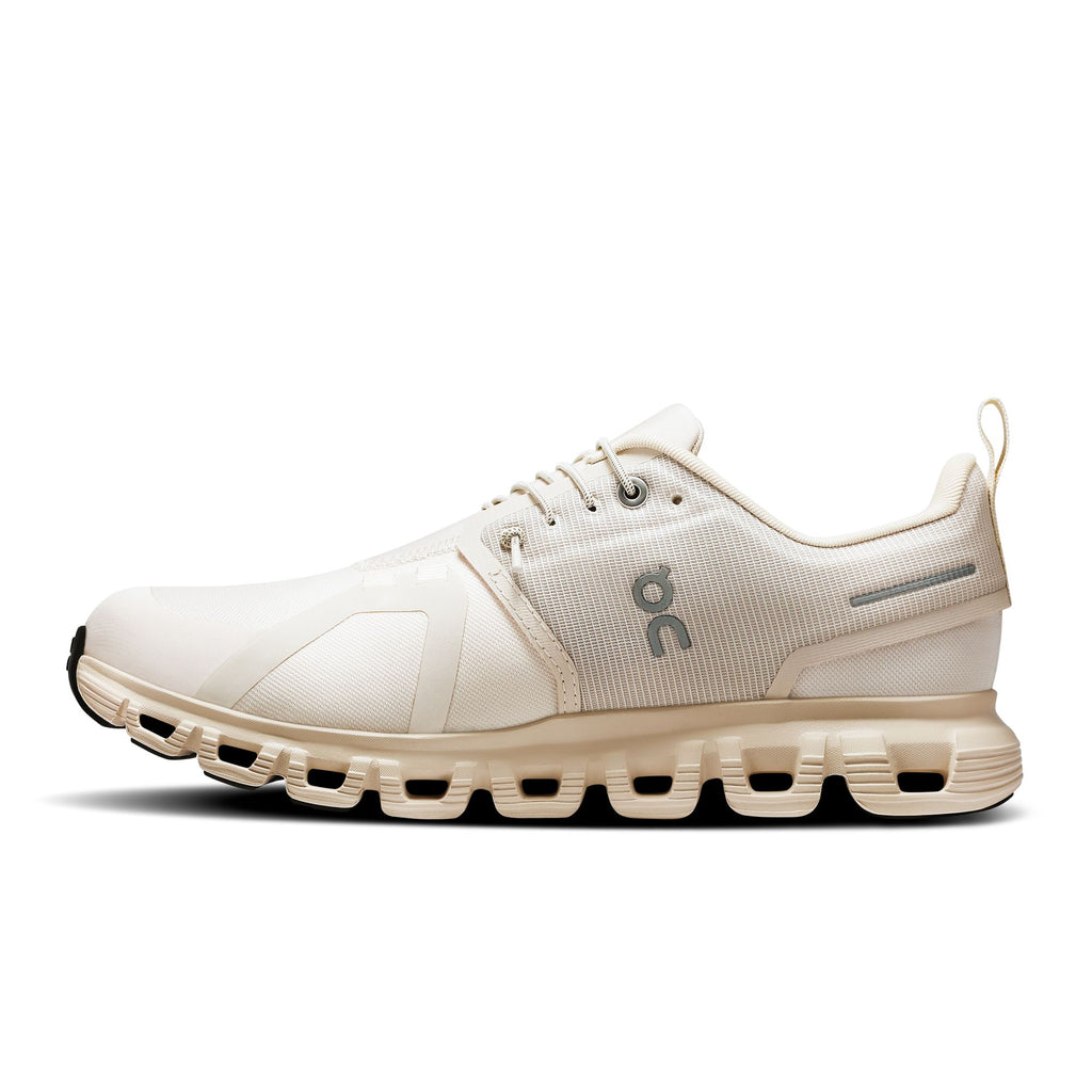 On Cloud 6 Waterproof