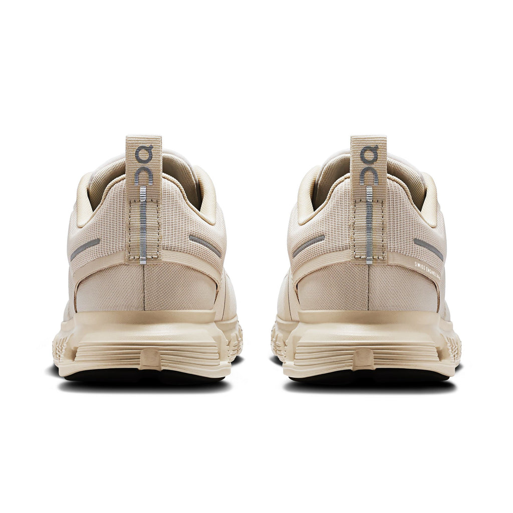 On Cloud 6 Waterproof