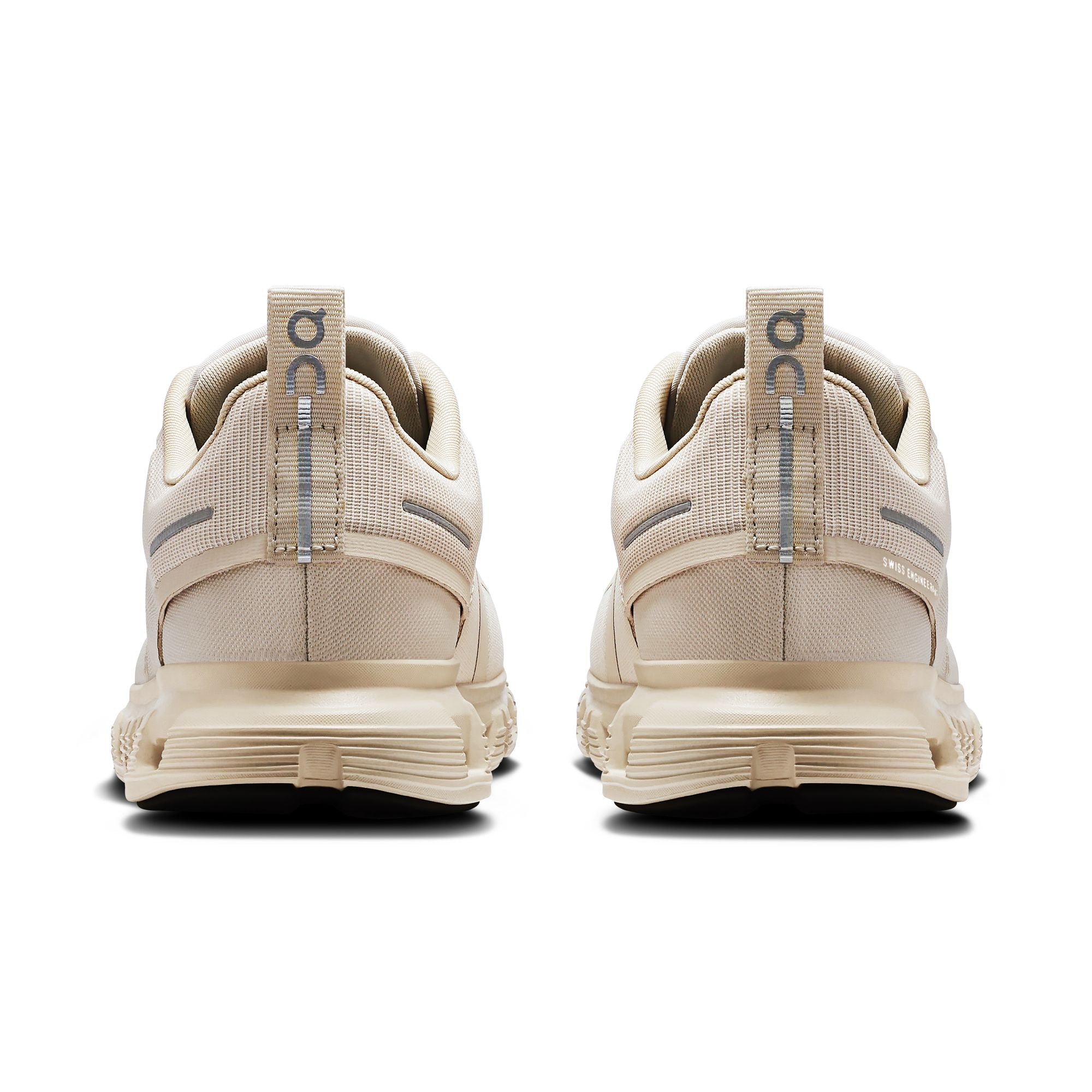 On Cloud 6 Waterproof