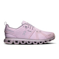 On Cloud 6 Waterproof