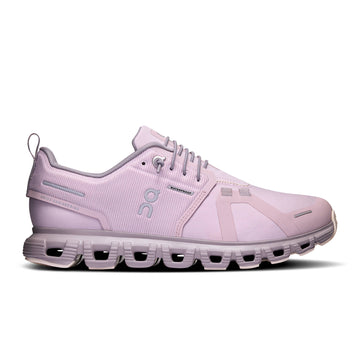On Cloud 6 Waterproof