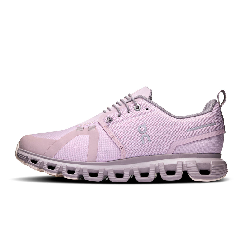On Cloud 6 Waterproof