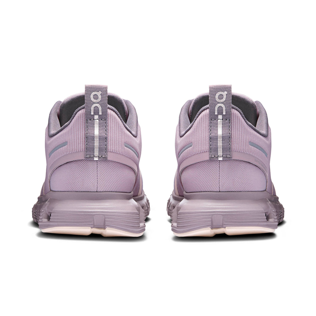 On Cloud 6 Waterproof