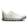 On Cloud 6 Waterproof
