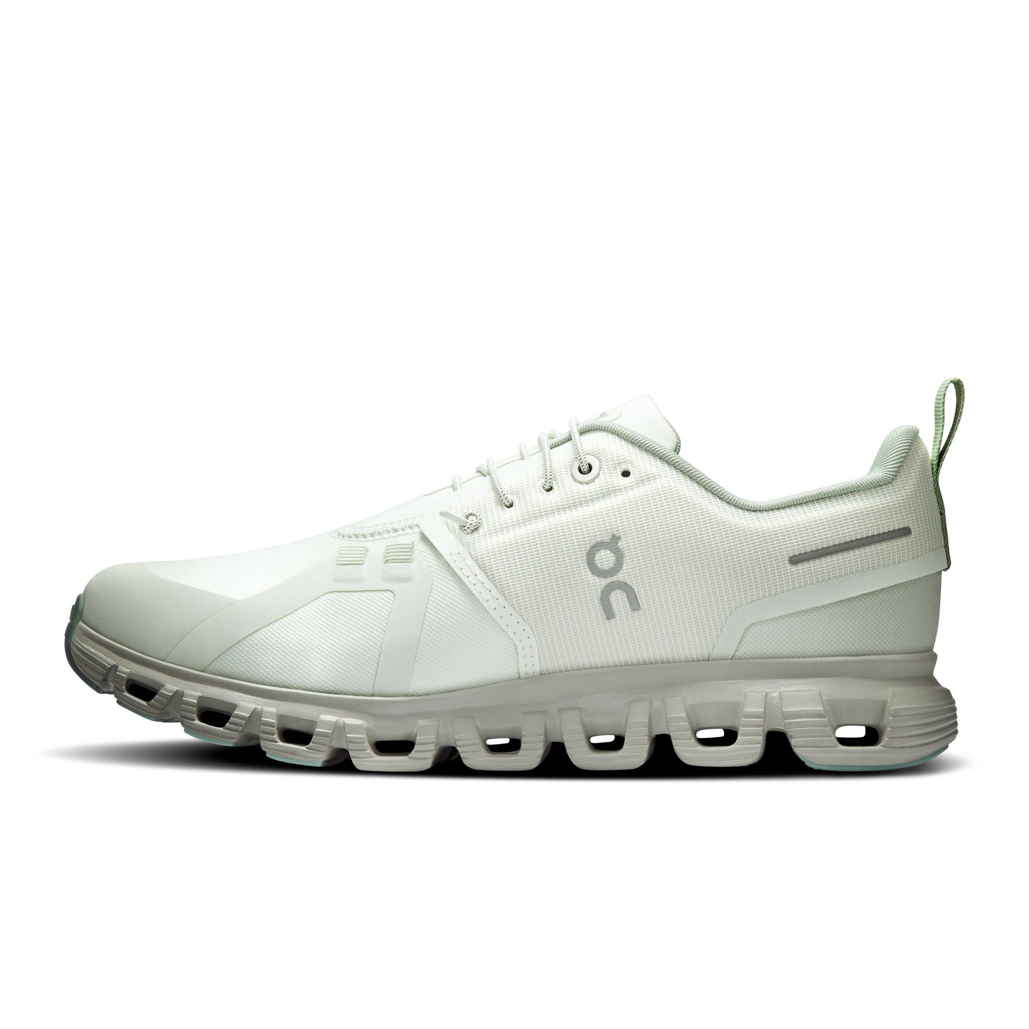 On Cloud 6 Waterproof