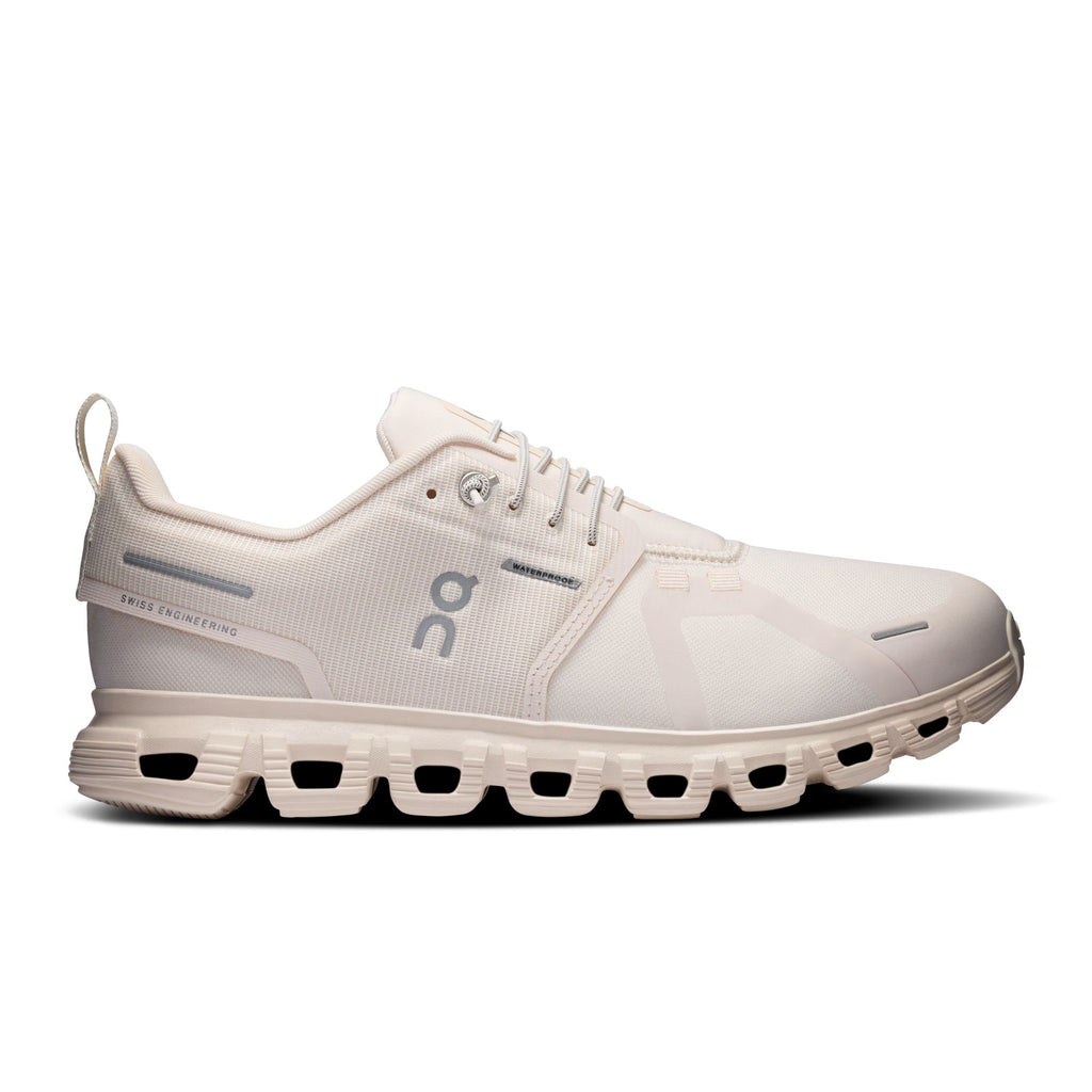 On Cloud 6 Waterproof