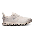 On Cloud 6 Waterproof