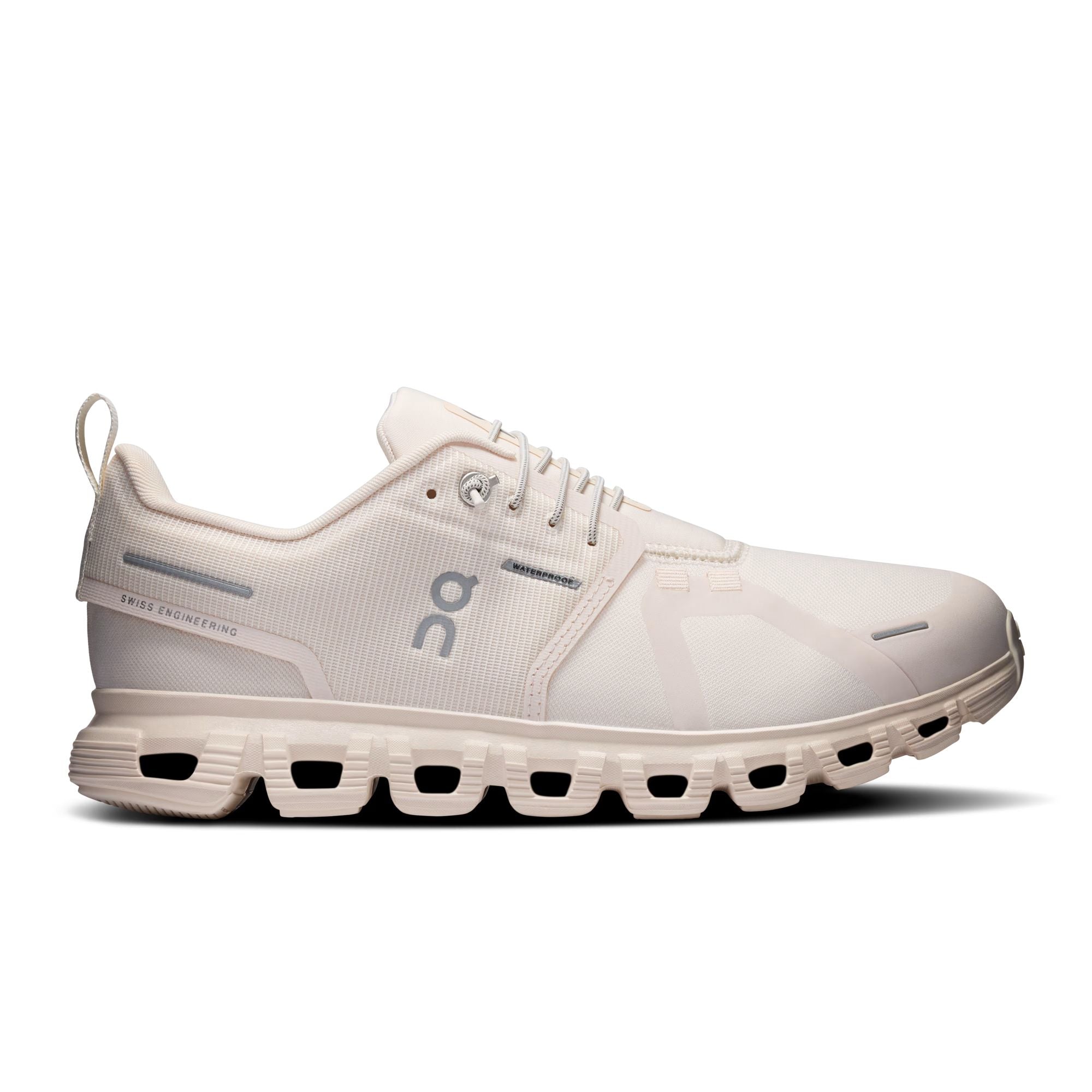 On Cloud 6 Waterproof