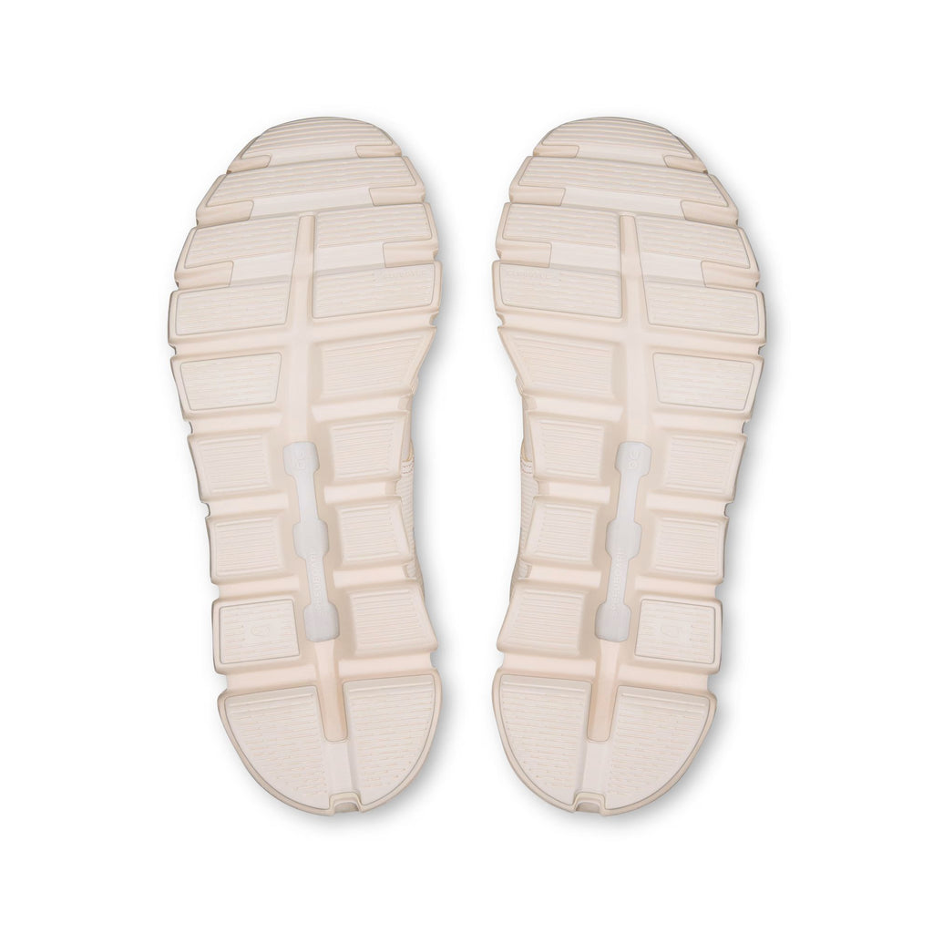 On Cloud 6 Waterproof