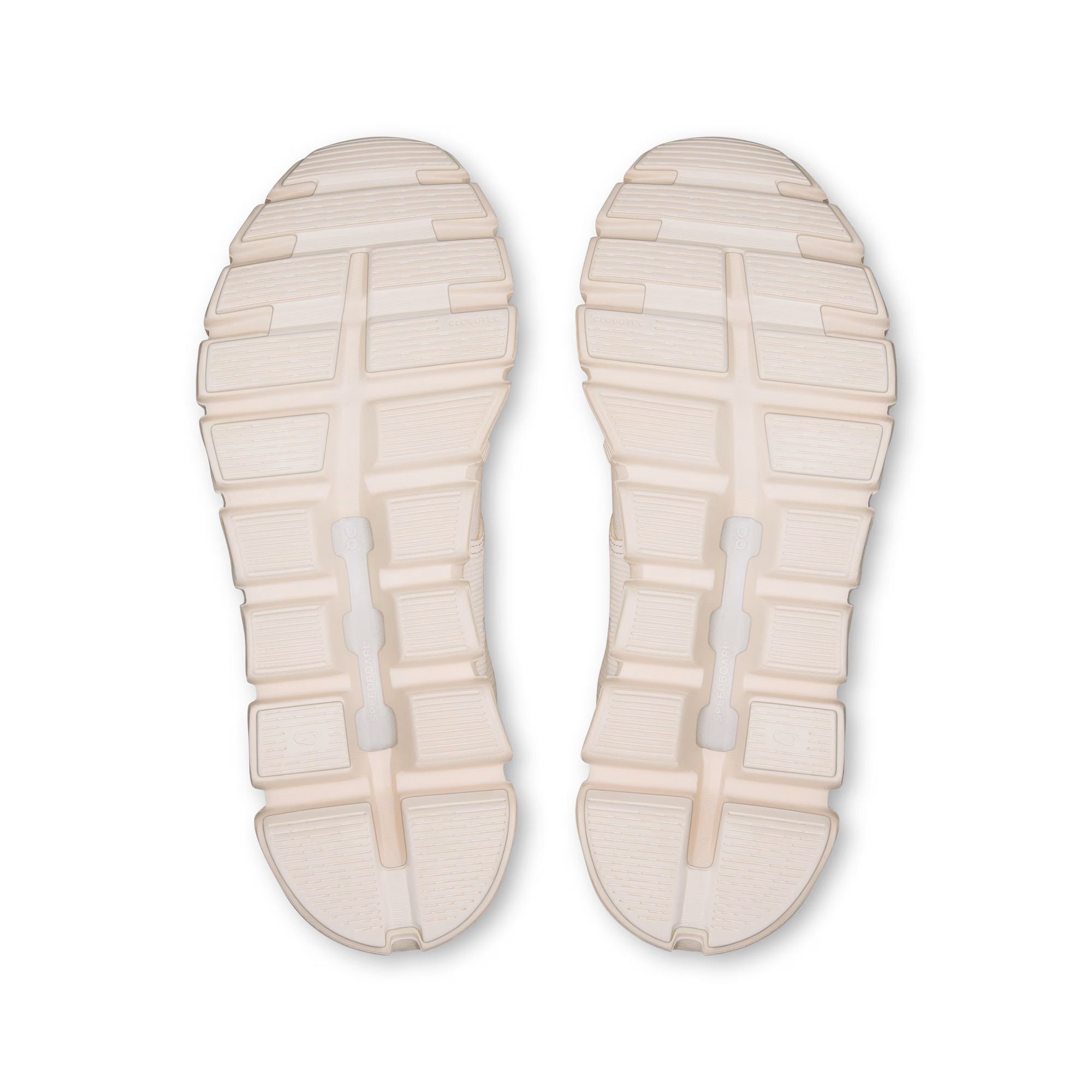 On Cloud 6 Waterproof