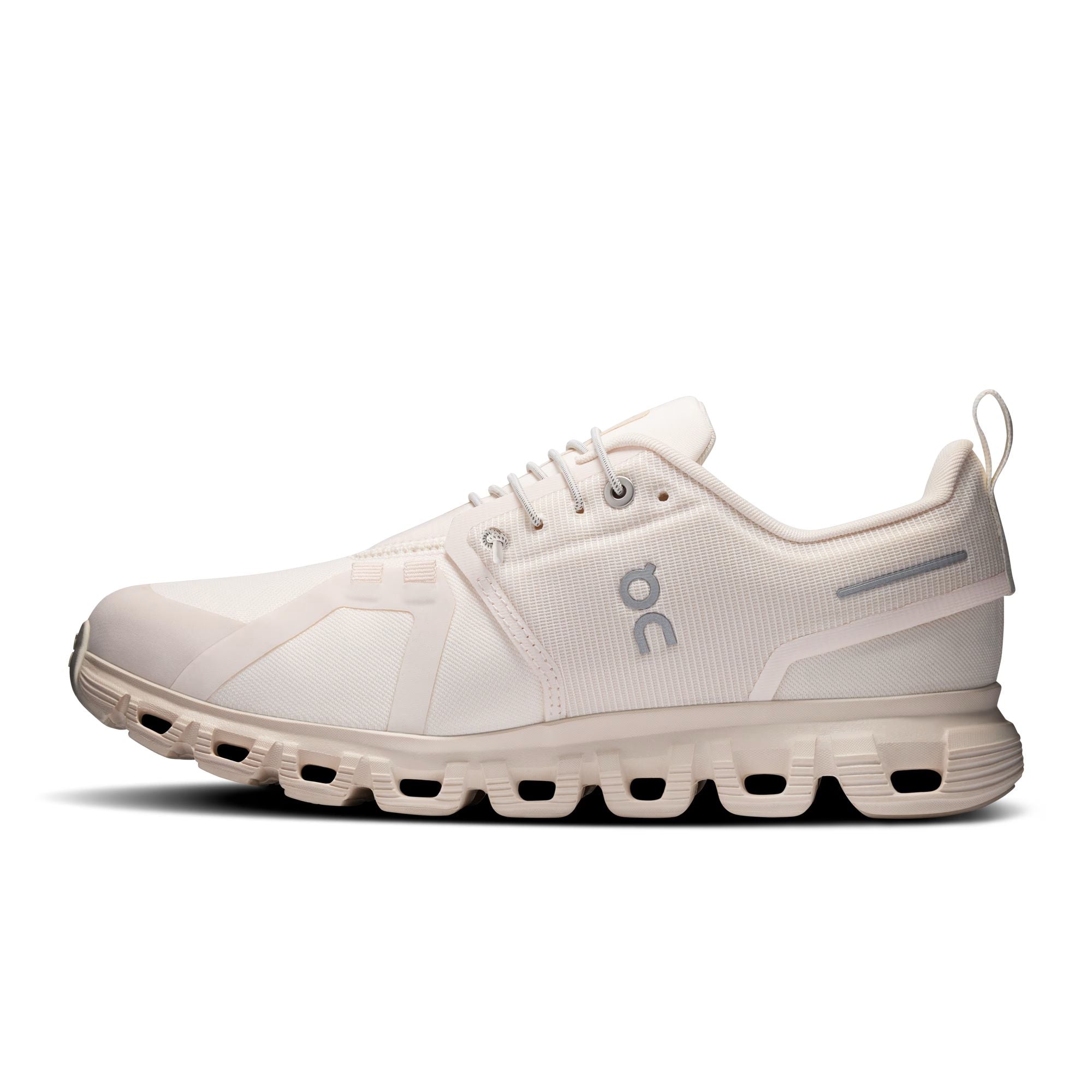 On Cloud 6 Waterproof