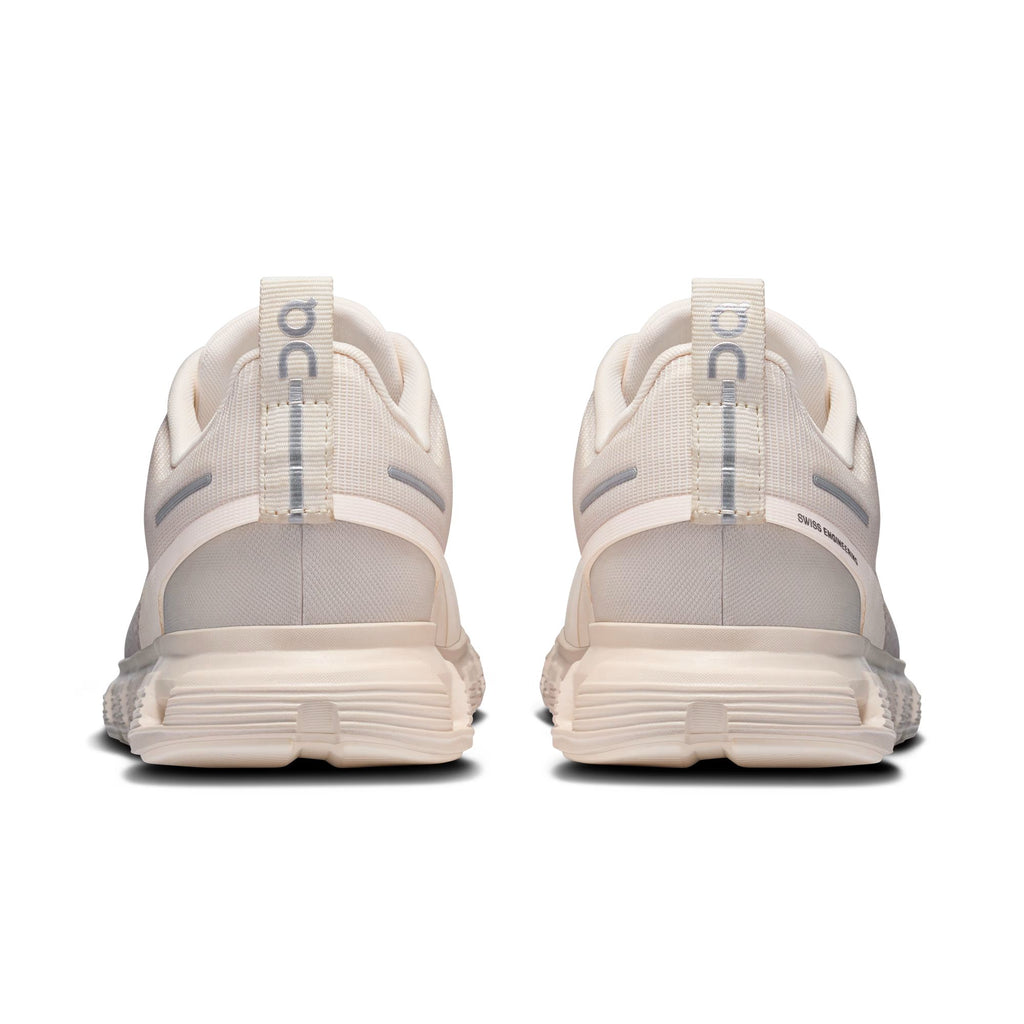 On Cloud 6 Waterproof