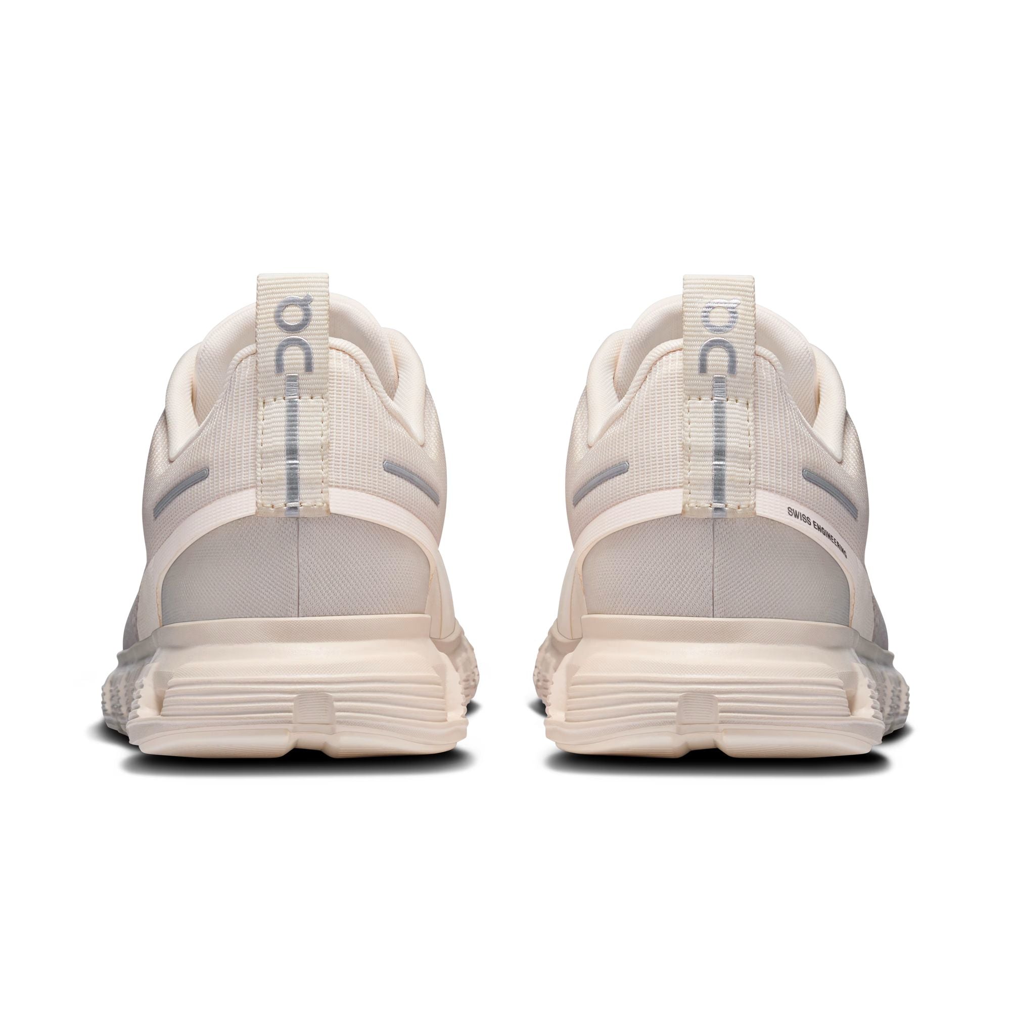 On Cloud 6 Waterproof
