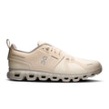 On Cloud 6 Waterproof