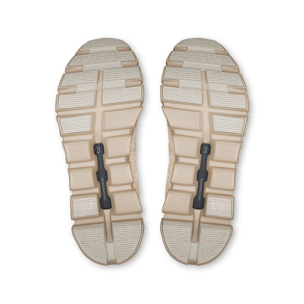 On Cloud 6 Waterproof