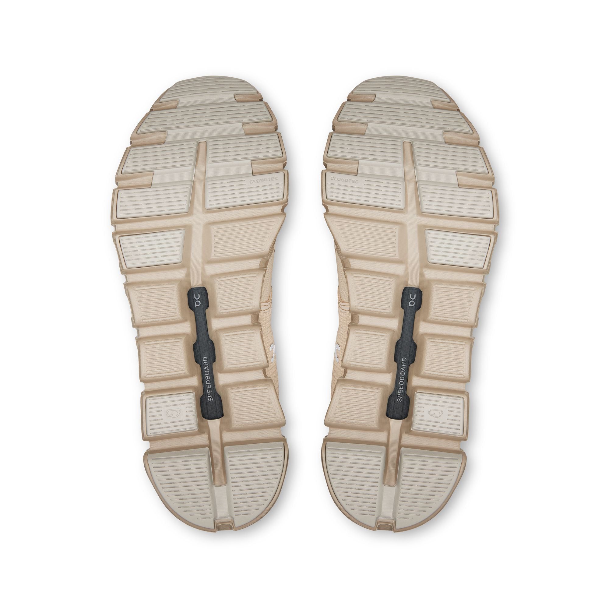 On Cloud 6 Waterproof