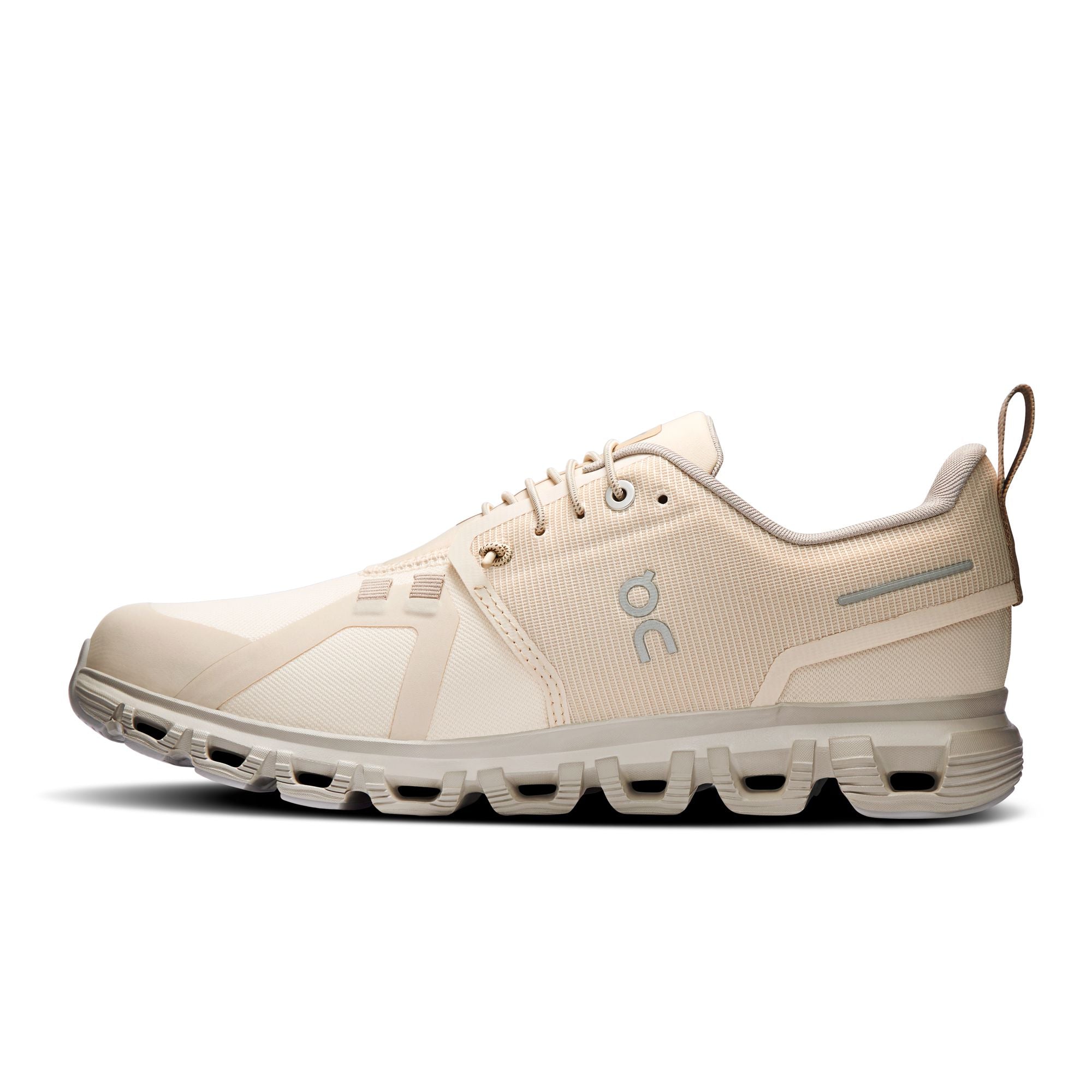 On Cloud 6 Waterproof