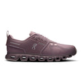 On Cloud 6 Waterproof