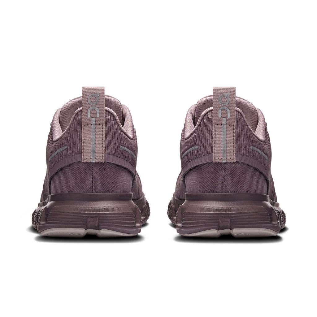 On Cloud 6 Waterproof
