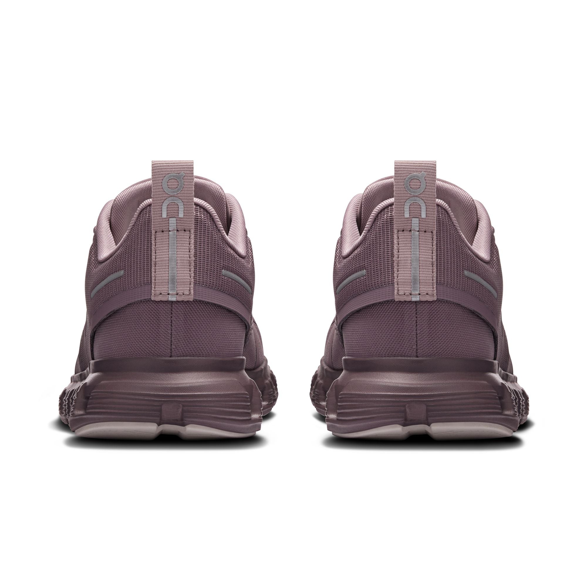 On Cloud 6 Waterproof