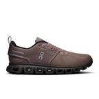 On Cloud 6 Waterproof