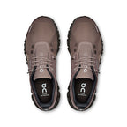 On Cloud 6 Waterproof