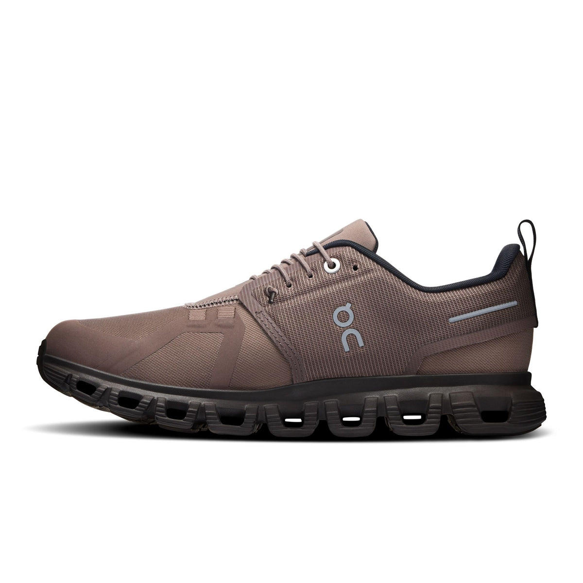 On Cloud 6 Waterproof