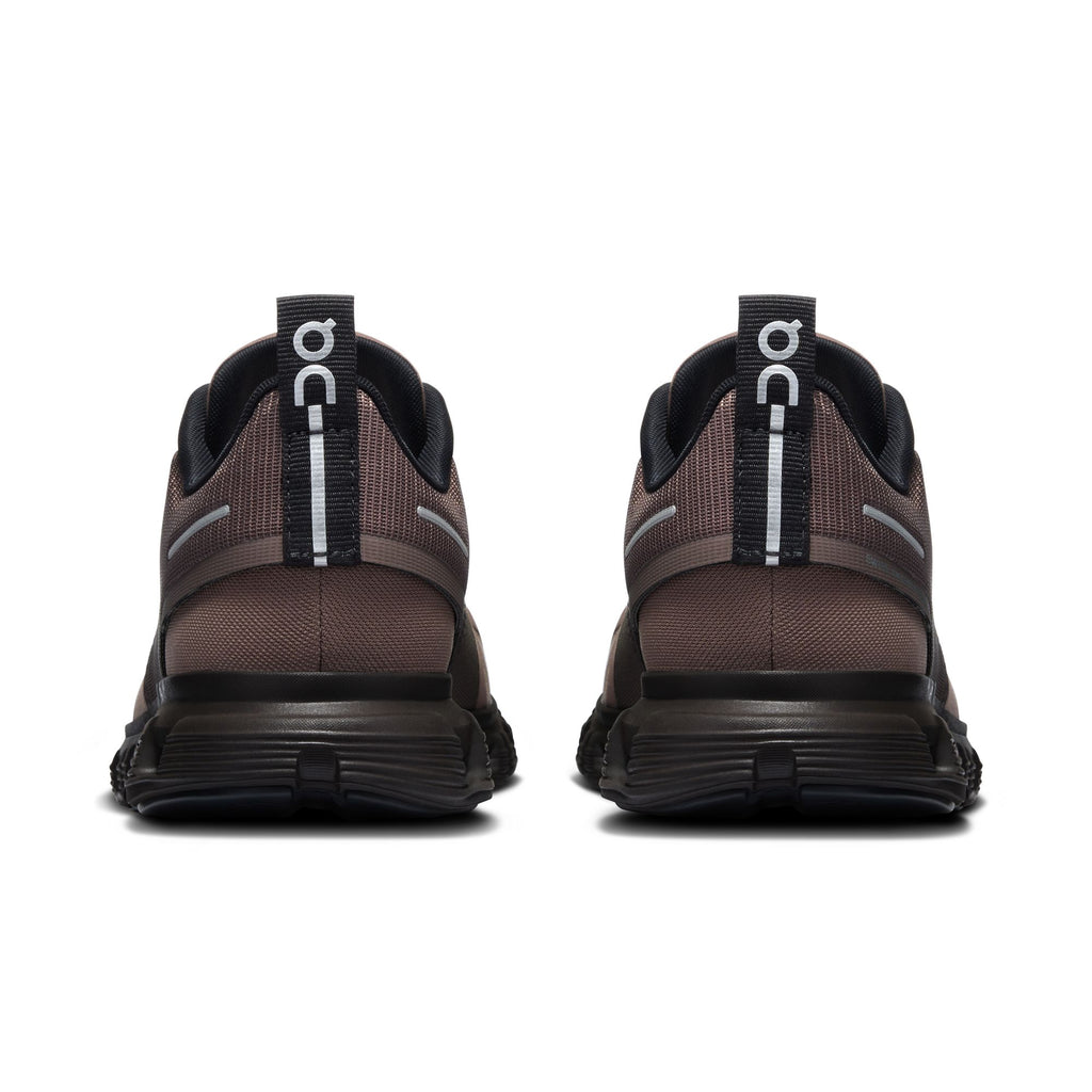 On Cloud 6 Waterproof