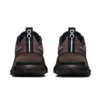 On Cloud 6 Waterproof