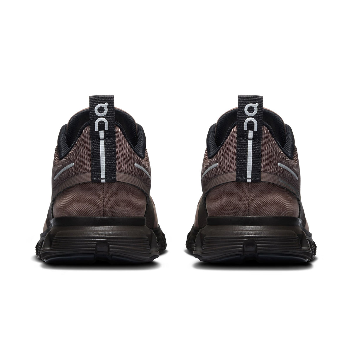 On Cloud 6 Waterproof